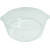 Kenwood Upper Basket Ring