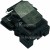 Rowenta Switch TS-140190] 38-H21