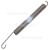 Merloni (Indesit Group) Obsolete Door Spring Includes. 45cm