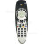 Genuine T&eacute;l&eacute;commande - En Anglais