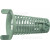 Merloni (Indesit Group) Filtre