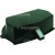 Kenwood Drip Tray