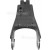 Bissell Lower Handle Back