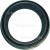 Rowenta RB2477 Motor Seal
