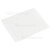Electrolux EF1 Filtre Moteur D'Aspirateur