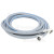 Whirlpool Tuyau D'Alimentation Flexible 5m