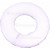  Use HVR92434174 Washer