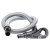 Samsung Tuyau D'Aspirateur