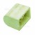 Merloni (Indesit Group) Key For Push Button Switch 921WR W/D 33-T43