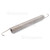 Candy Door Hinge Spring : Total Length 183mm