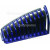Bissell Exhaust Vent Panel