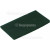 Kenwood Foot (6 Pack)