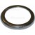 Polti Obsolete Ring Support Or