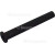 Delonghi Bush Fpa/Fp 03-255