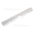 Beko Profile - Grill Shelf