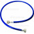 Servis Fill Hose