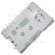Whirlpool Obsolete Control Board PCB