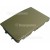 Genuine Left Baseboard Side Plate D/W KDW12SS