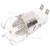 Genuine Lampe Four