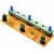 Rowenta Obsolete RB4602 Switch Circuit RB-21 21A 21 21.1