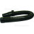 Panasonic Hose Unit