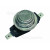 Electrolux Group Thermostat