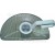 Hotpoint Filtre