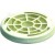 Servis Obsolete Air Break Lock Ring DW12B