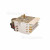 Candy Timer C7400