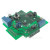 Bosch Neff Siemens Module De Contr&ocirc;le