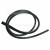 Midia Use CRY682030170013
Door Seal