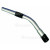 BuySpares Approved part 32mm Hose End