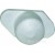 Hoover Water Block Float