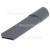 Vax Use VAX1312863300 Crevice Tool