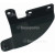 Beko Main Oven Door Hinge