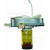 Delonghi Generator
