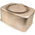 Delonghi Element