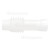 Electrolux Group Obsolete Coupling D/W DS15TCR 1074] 1081