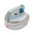 Vax Vax Dirt Bin Lid Assembly -Air3 Pet