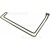 Baumatic Heater Element