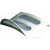 Haden Filtre De Bouilloire