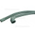 Genuine Drain Hose