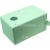 Beko Obsolete Timer Housing CS460