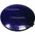Dyson Clutch Cap