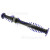 Dyson Barre De Brosse Compl&egrave;te