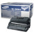 Cartouche De Toner Noir D´Origine ML-3560DB