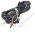Bosch Neff Siemens Cable Harness