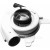 Whirlpool Pump Impellor