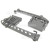 Whirlpool Basket Adjustment - Pair