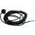 Vax Mains Cable & Plug